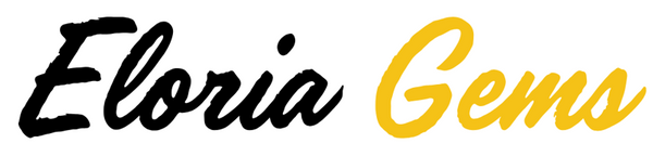 Eloria