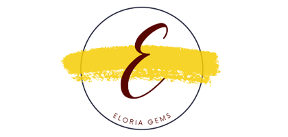 Eloria